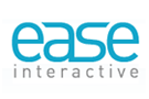 Ease Intractive