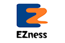 Ezness Inc