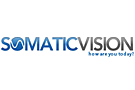 SomaticVision