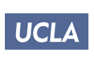 Ucla - ארה"ב